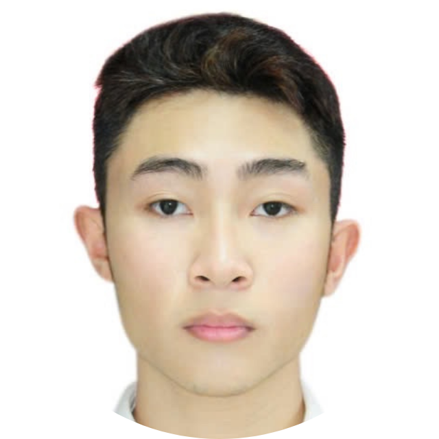 Huỳnh Công Minh