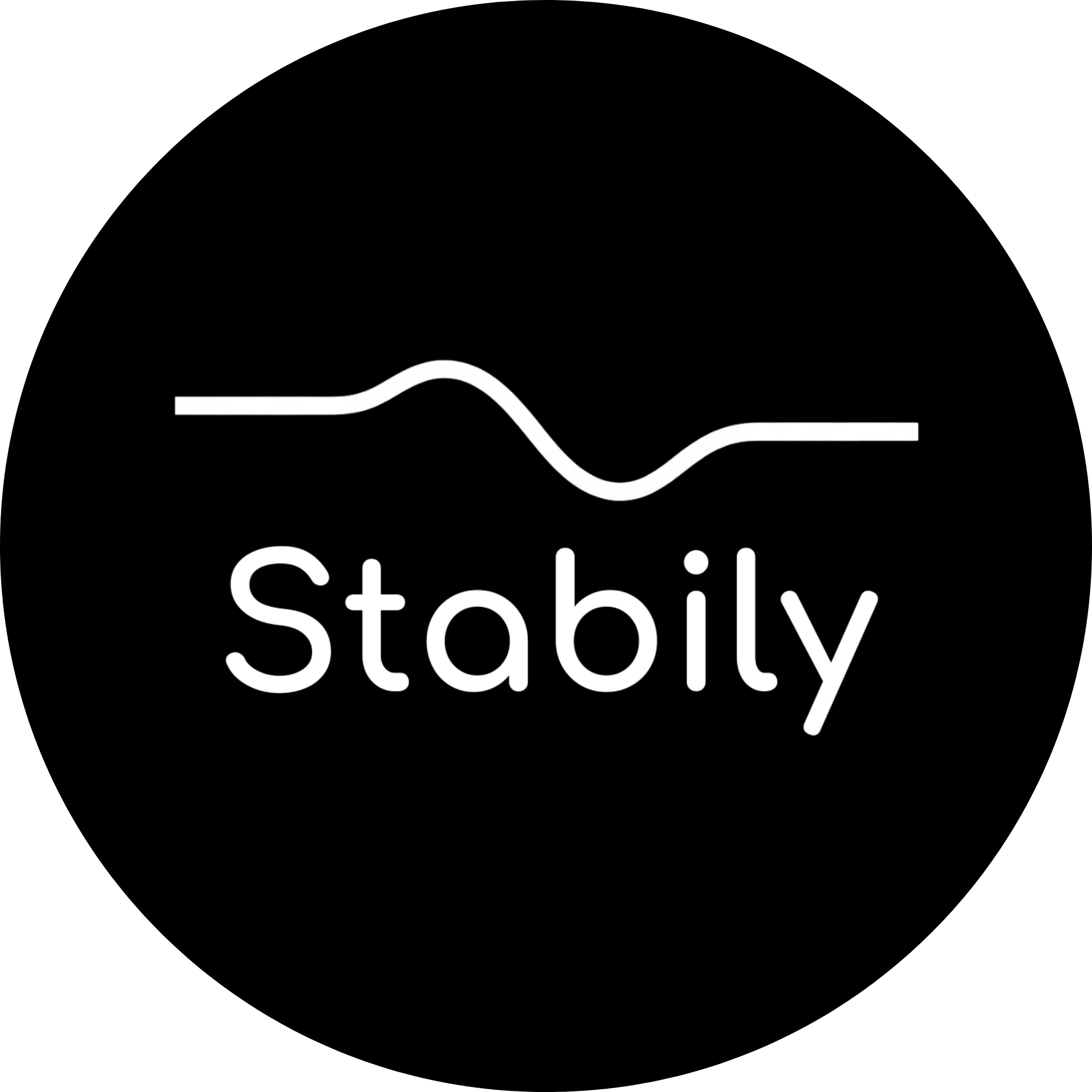 Stabily